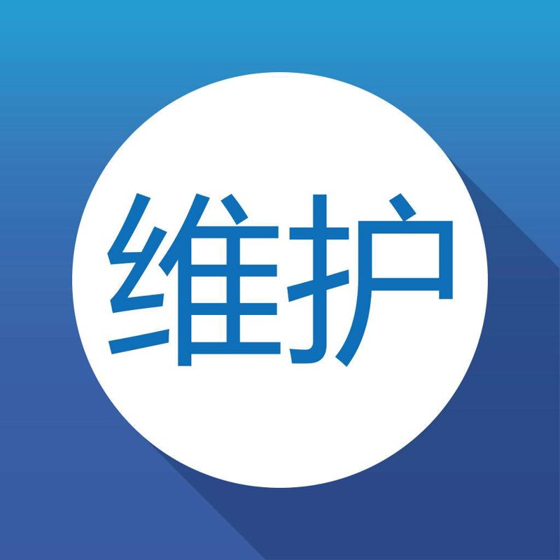 企业网站设计：构建网络之门的艺术